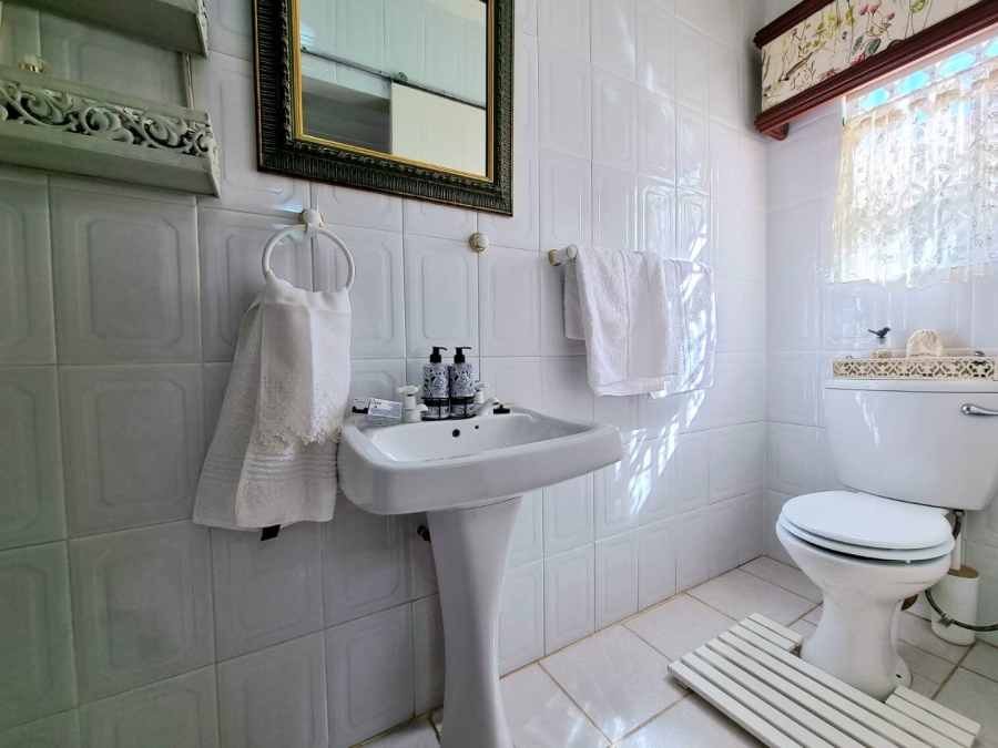5 Bedroom Property for Sale in Monument Heights Northern Cape
